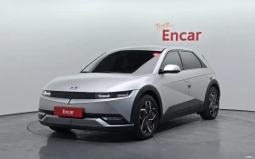 Hyundai Ioniq 5 Long Range AWD, снимка 1