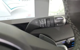 Hyundai Ioniq 5 Long Range AWD, снимка 16