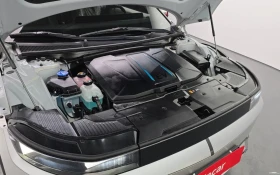 Hyundai Ioniq 5 Long Range AWD, снимка 6