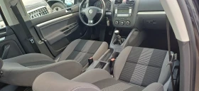 VW Golf 1.9TDI, снимка 12