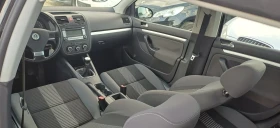 VW Golf 1.9TDI, снимка 10