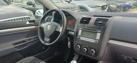 VW Golf 1.9TDI, снимка 8