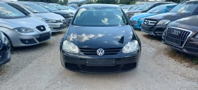 VW Golf 1.9TDI, снимка 2