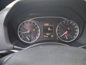 Skoda Octavia, снимка 3