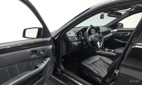 Mercedes-Benz E 220 CDI Avantgarde * НАВИ* КАМЕРА* ПОДГРЕВ* ШИБИДАХ* , снимка 12
