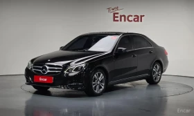 Mercedes-Benz E 220 CDI Avantgarde * НАВИ* КАМЕРА* ПОДГРЕВ* ШИБИДАХ* , снимка 1