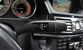 Mercedes-Benz E 220 CDI Avantgarde * НАВИ* КАМЕРА* ПОДГРЕВ* ШИБИДАХ* , снимка 9