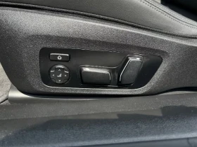 BMW M4 COMPETITION/INDIVIDUAL/360/HUD/LED/HARMAN KARDON, снимка 16