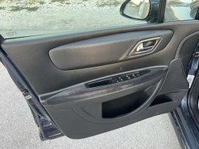 Citroen C4 1.6I 120кс EURO 4  КЛИМАТРОНИК , снимка 7
