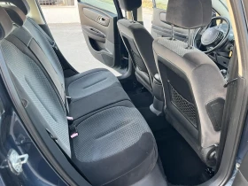 Citroen C4 1.6I 120кс EURO 4  КЛИМАТРОНИК , снимка 10