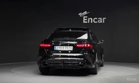 Audi Rs3 2.5 TFSI Quattro | Цена до България, снимка 4