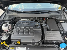 Seat Leon 1, 6 TDI НАВИГАЦИЯ  !! ЕВРО 6 !! LED !!, снимка 16
