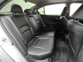 Honda Accord 2.0 Hybrid 9Th Generation, снимка 12