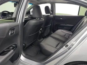 Honda Accord 2.0 Hybrid 9Th Generation, снимка 11