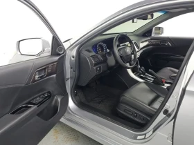 Honda Accord 2.0 Hybrid 9Th Generation, снимка 10