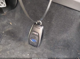 Subaru WRX 2.5l Sti Limited, снимка 11