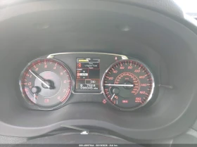 Subaru WRX 2.5l Sti Limited, снимка 7