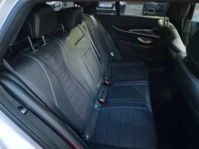 Mercedes-Benz E 350 * 4* MATIC* AMG* PANO* FULL* , снимка 14