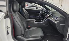 Mercedes-Benz CLE 53 4MATIC+ * 360* HUD, снимка 16