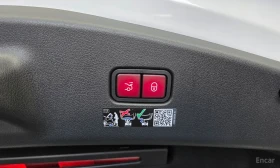 Mercedes-Benz CLE 53 4MATIC+ * 360* HUD, снимка 17