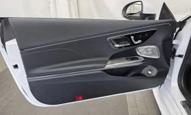 Mercedes-Benz CLE 53 4MATIC+ * 360* HUD, снимка 15