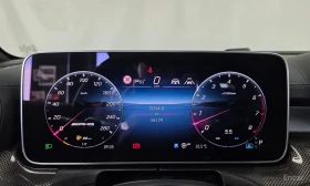 Mercedes-Benz CLE 53 4MATIC+ * 360* HUD, снимка 9