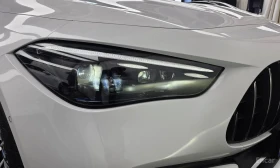 Mercedes-Benz CLE 53 4MATIC+ * 360* HUD, снимка 5