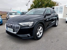 Audi E-Tron 55 95kWh LONG RANGE, снимка 7