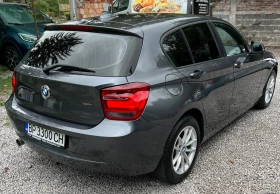 BMW 114 1.6 D - 4 цил. - [4] 