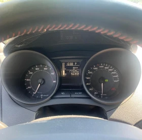 Seat Ibiza Cupra BOCANEGRA, снимка 7