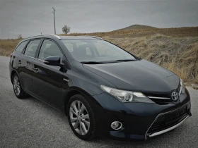 Toyota Auris * Avtomat* Hibrid* Active*  | Mobile.bg    3