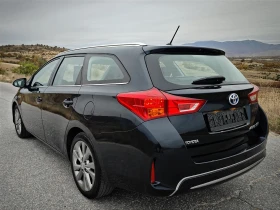 Toyota Auris * Avtomat* Hibrid* Active*  | Mobile.bg    8