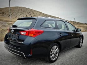 Toyota Auris * Avtomat* Hibrid* Active*  | Mobile.bg    6