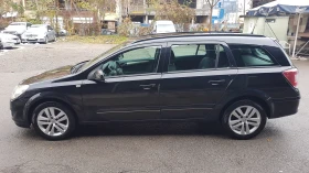 Opel Astra 1.4I GAZ-TIP-TOP, снимка 2