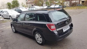 Opel Astra 1.4I GAZ-TIP-TOP, снимка 7