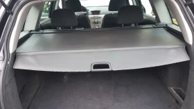 Opel Astra 1.4I GAZ-TIP-TOP, снимка 14