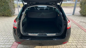 Peugeot 508 2.0HDI+  + FELINE-140.. | Mobile.bg    7