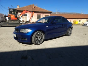 BMW 120 - 11999 лв. - 57115412 | Car24.bg