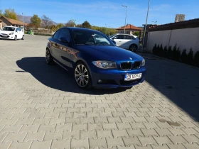 BMW 120 - 11999 лв. - 57115412 | Car24.bg