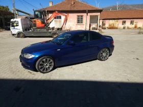 BMW 120, снимка 3