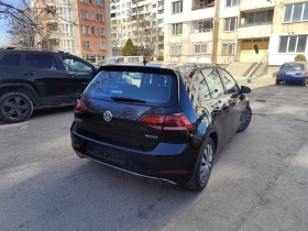 VW Golf 1, 5TGI-МЕТАН фабр., снимка 8 - Автомобили и джипове - 50063738