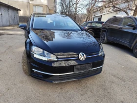 VW Golf 1, 5TGI-МЕТАН фабр., снимка 11 - Автомобили и джипове - 50063738