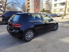 VW Golf 1, 5TGI-МЕТАН фабр., снимка 9 - Автомобили и джипове - 50063738