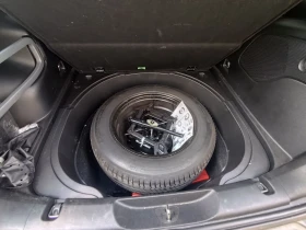 Jeep Cherokee 2.2TD-115х.км!!!, снимка 7