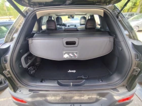 Jeep Cherokee 2.2TD-115х.км!!!, снимка 5