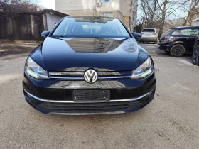 VW Golf 1, 5TGI-МЕТАН фабр., снимка 12 - Автомобили и джипове - 50063738