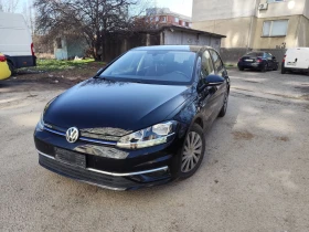 VW Golf 1, 5TGI-МЕТАН фабр., снимка 13 - Автомобили и джипове - 50063738