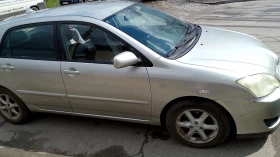 Обява за продажба на Toyota Corolla ~3 200 лв. - изображение 1