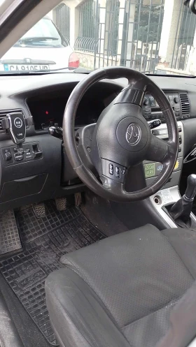 Обява за продажба на Toyota Corolla ~3 200 лв. - изображение 5