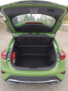 Kia XCeed 1.5 T-GDi | Mobile.bg    8